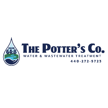 The Potter's Company